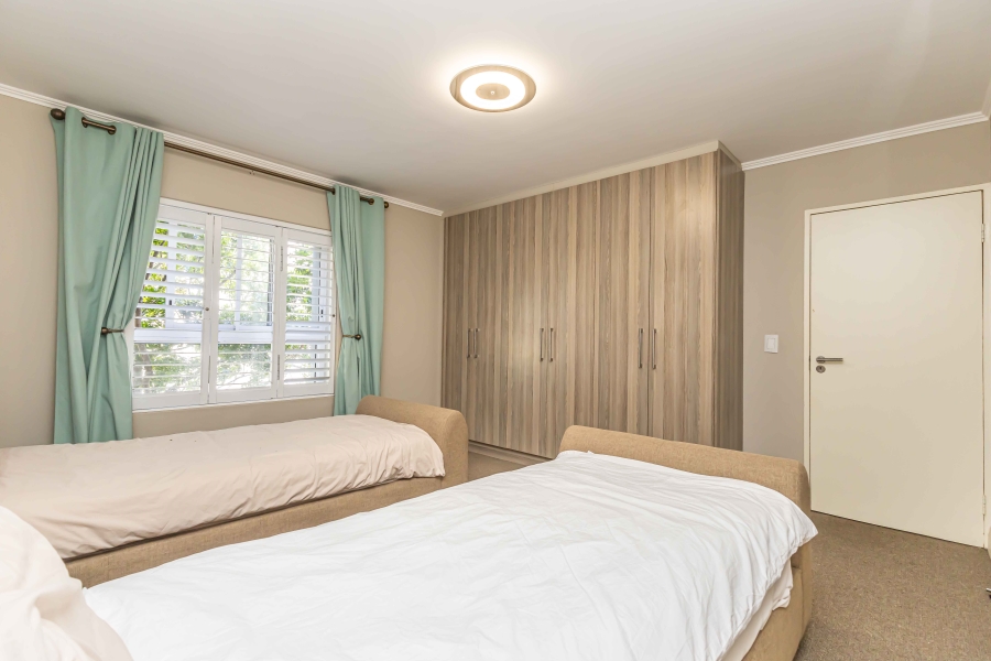 3 Bedroom Property for Sale in Century City Western Cape